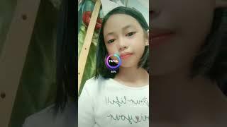 deng