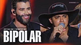 BIPOLAR - Natanzinho Lima, Gusttavo Lima, Wesley Safadão | LIVE Wesley Safadão e Convidados