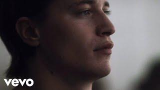 Kygo - Here for You ft. Ella Henderson (Official Video)