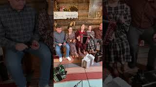 ЧАСТУШКИ! Топор, рукавица – ансамбль ПТАШИЦА | Песни под гармонь