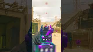 DO THIS If You Play MW3 on Console