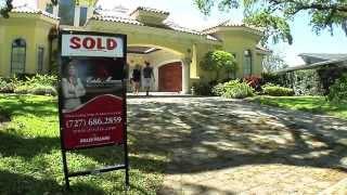 Estelia Will Sell Ya - Sell or Purchase your St Petersburg FL Home