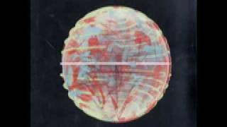 James T. Cotton - Got To Let You Know