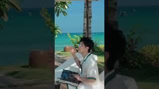 MONG MANH TÌNH VỀ REMIX (MRPHIÊU)NHẠC HOUSELAK MIXTAPE 2025️NHẠC DEEP VIỆT HAY NHẤT 2025️