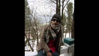 AWAIS.UR.REHMAN Tour Video