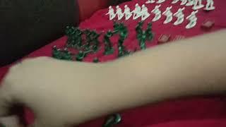 Sai Toys