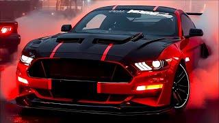 BASS BOOSTED SONGS 2025  CAR MUSIC 2025  BASS MUSIC