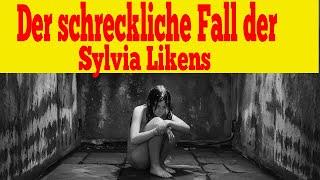 Der Schreckliche Fall der Sylvia Likens, (Re Upload, überarbeitet).