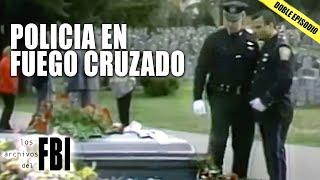 Altercado Doméstico Se Vuelve Mortal | EPISODIO DOBLE | Los Archivos Del FBI