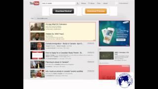 Google Adwords Online Presentation by Global Advertising Media