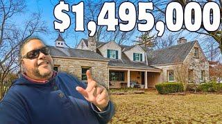 Living in Upper Arlington Ohio: Exploring Upper Arlington OH Neighborhoods | Columbus Ohio Suburb