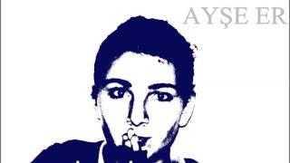Ayşe ER -Rolling İn The Deep