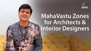 4 Things Architect and Interior Designers should follow to Close the Deal | Acharya Prakhar Dixit