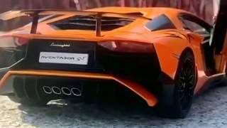 Lamborghini Aventador Beautiful Luxury Super car  reviews . Lamborghini Aventador Luxury dream Car