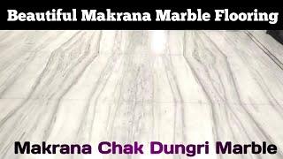 Marble flooring | Makrana chak dungri marble flooring | Indian Marble Flooring