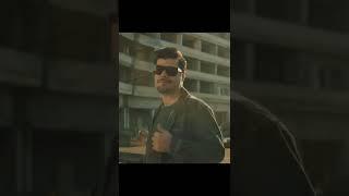 Zargi pa Laar by Ismail Khan
