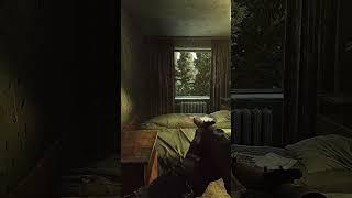 did they know what happened? w/@SpicyBeanDip    #shorts #escapefromtarkov #escapefromtarkovclips