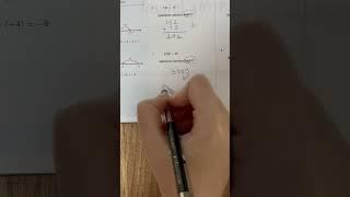 #maths #optimummatematik #üçdörtbeşyayınları #start #sıfırdanbaşlayanlara #tyt #kpss #ales #kpss