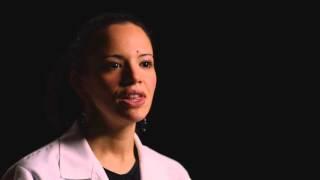 3,000 Researchers: Lymphoma