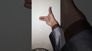 #trending #funnyvideos #automobile #wajid ali #video #funny #viral #shorts #youtubeshorts #car