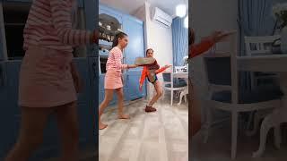 Понедельничный чаек #dance #flexibility #flex #балет #растяжка #balletdance #beautiful