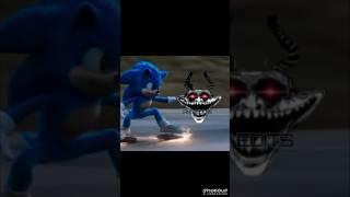 SONIC#rk EDITS