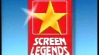 Screen Legends Logo-Backwards