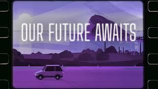 Our Future Awaits [Indie Chill Pop Playlist]