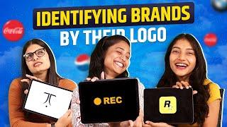 Identifying Brands by Their Logo | By Agnito Media