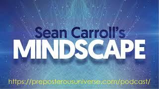 Mindscape 66 | Will Wilkinson on Partisan Polarization and the Urban/Rural Divide