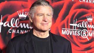 ‘Everwood’ Star Treat Williams Dies in Motorcycle Crash