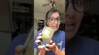 Someone will be getting KARMA back for hurting you!!!! | Chelsea Gomez