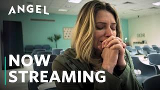 Unexplainable | Now Streaming | Official Trailer | Angel Studios