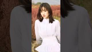 To haters of dyshen #dylanwang#shenyue#cdrama#addicters#viralshortsindia#2024#meteorgarden#edit