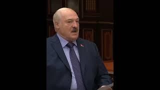 Лукашенко: Должны честно провести выборы, чтобы не упрекали, что мы проводим выборы, как в Америке!