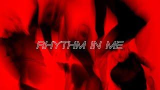 Pontifexx, Düncan, Cammie Robinson feat. 2STRANGE - Rhythm In Me (Official Video)