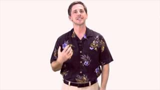 NLP Trainer Dr. Matt - Alternative Medicine