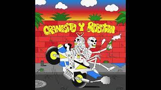 Cranesito y Robotín (Full EP)