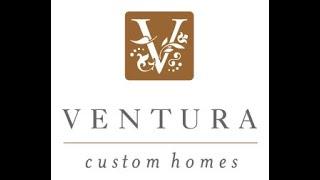 The Preserve: Ventura Custom Homes