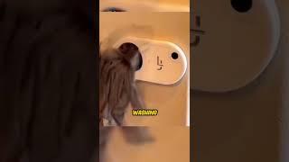 Never Use Washing Machine  Try Air Powered Laundry Jet