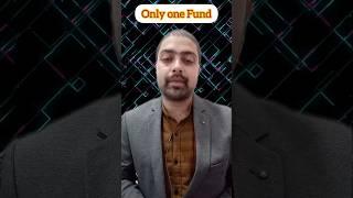 Difference between SIP and Mutual Fund | Mutual Fund vs SIP #trending #viral #trend #youtubeshorts