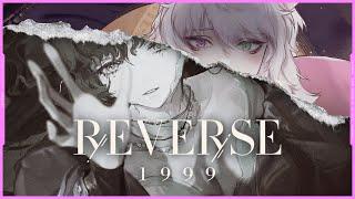 Can we FIX her?! | Ch. 6 of Depression: 1999 (Finale) 【Reverse: 1999】