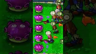 What can zombies do morning | #pvz #plantsvszombies #zombiefun