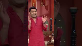 Bittu Sharma नहीं डरता किसी से  | Comedy Nights With Kapil