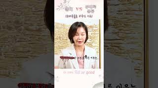 내가 쥬베룩볼륨을 사용하지 않는 이유│필러냐? 쥬베룩볼륨이냐?
