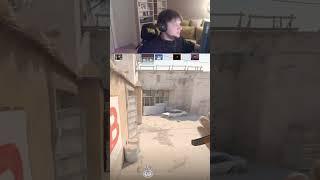 BEST CS2 CLIPS OF THE DAILY #31 |  S1MPLE FLICK