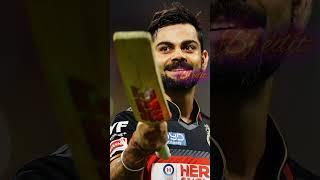 viratkozhifans#trending#viral#video