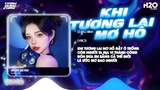 [HUY PT style] Nơi Vực Nơi Trời Hot - Em Đã Lắng Lắng Nghe Tiếng ĐờiKhi Tương Lai Mơ Hồ Lê Bảo Bình