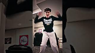 RAISE YOUR YAYAYA  | #dance #tiktok #shorts