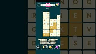 Wordbrain Daily Challenge December 13 2022 | Wordbrain Puzzle of the day Answers